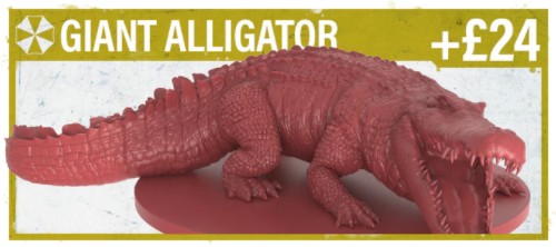 Alligator_RE2