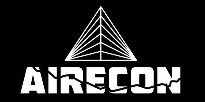 AireCon_logo