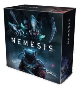Nemesis_box