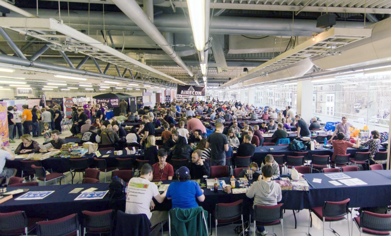 AireCon2019_1