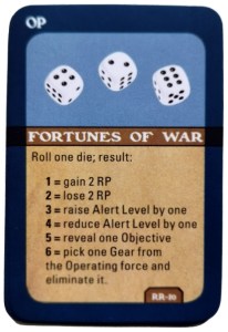 Fortunes_of_War
