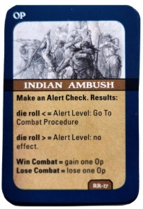 Indian_Ambush