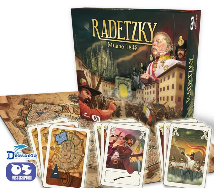 Radetzky_promo_pic