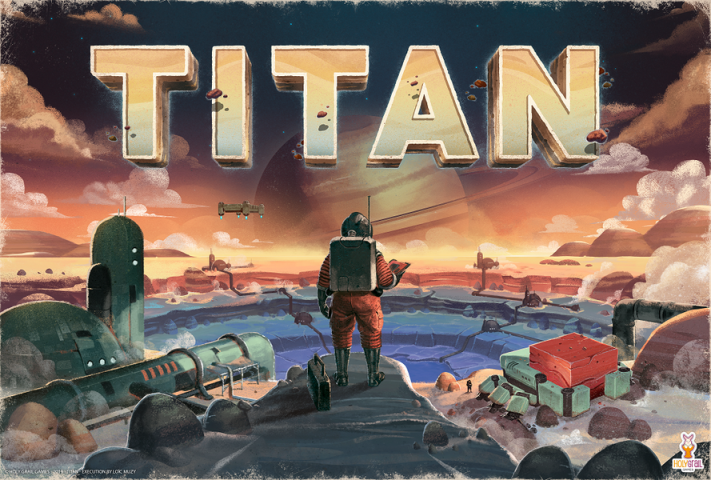 Titan_1.png