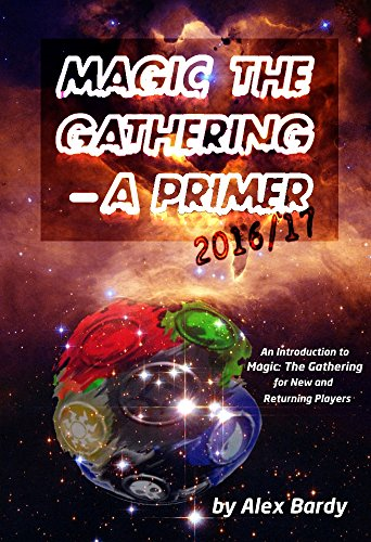 _MTG_Pirmer_cover_sml