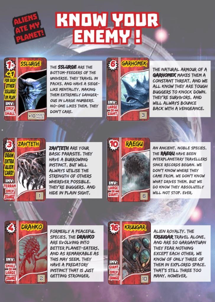 KnowYourEnemy_Nov2019