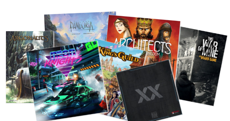 Unplayed Games for 2018_sml